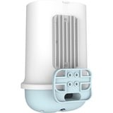 D-Link DWP-1010 router inalámbrico Multi-Gigabit Ethernet 5G Blanco, Router WIRELESS LTE Ethernet, 5G, Blanco