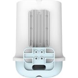 D-Link DWP-1010 router inalámbrico Multi-Gigabit Ethernet 5G Blanco, Router WIRELESS LTE Ethernet, 5G, Blanco