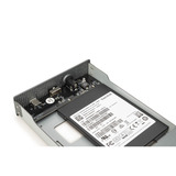 Digitus DA-71106-1 USB 3.0 HDD, Caja de unidades gris