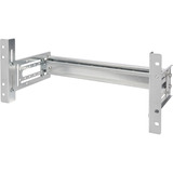 Digitus DN-19-DIN-4U, Soporte 