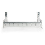 Digitus DN-19-DIN-4U, Soporte 