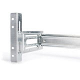 Digitus DN-19-DIN-4U, Soporte 