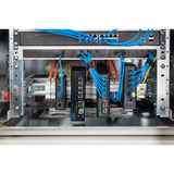 Digitus DN-19-DIN-4U, Soporte 