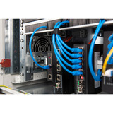 Digitus DN-19-DIN-4U, Soporte 