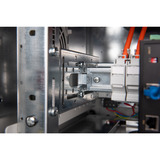 Digitus DN-19-DIN-4U, Soporte 