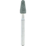 Dremel Piedra de esmeril de carburo de silicio Ø 4,8 mm (84922), Pulido de piedra 