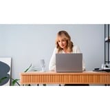 ENDORFY Solum Voice S, Micrófono blanco