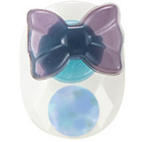 EPOCH Traumwiesen Aquabeads - Set de inicio para estudio de uñas, Manualidades 