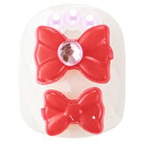 EPOCH Traumwiesen Aquabeads - Set de inicio para estudio de uñas, Manualidades 