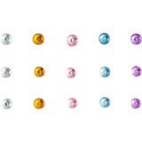 EPOCH Traumwiesen Aquabeads - Set de inicio para estudio de uñas, Manualidades 