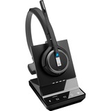 EPOS IMPACT SDW 5036T, Auriculares con micrófono 