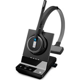 EPOS IMPACT SDW 5036T, Auriculares con micrófono 