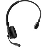 EPOS IMPACT SDW 5036T, Auriculares con micrófono 