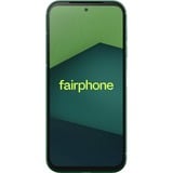 Fairphone F5FPHN-1GR-EU1, Móvil verde