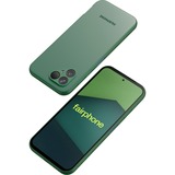 Fairphone Fairphone 5 128GB, Móvil verde