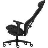 Fractal Design Refine 2 Hybrid Dark, Asientos de juego negro