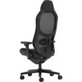 Fractal Design Refine 2 Hybrid Dark, Asientos de juego negro