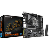 GIGABYTE B760M DS3H WF6E GEN5, Placa base 