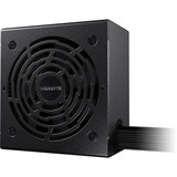 GIGABYTE GP-P 750 BS, Fuente de alimentación de PC negro