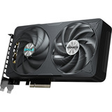 GIGABYTE GV-N506TEAGLE OC-8GD, Tarjeta gráfica 