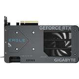 GIGABYTE GV-N506TEAGLE OC-8GD, Tarjeta gráfica 