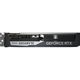 GIGABYTE GV-N506TEAGLE OC-8GD, Tarjeta gráfica 
