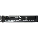 GIGABYTE GV-N506TEAGLE OC-8GD, Tarjeta gráfica 