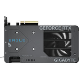 GIGABYTE GV-N506TEAGLE OC-8GD, Tarjeta gráfica 