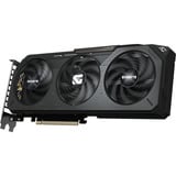 GIGABYTE GeForce RTX 5060 GAMING OC V2 8GB, Tarjeta gráfica 