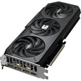 GIGABYTE GeForce RTX 5060 GAMING OC V2 8GB, Tarjeta gráfica 