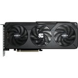GIGABYTE GeForce RTX 5060 GAMING OC V2 8GB, Tarjeta gráfica 