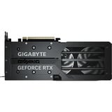 GIGABYTE GeForce RTX 5060 GAMING OC V2 8GB, Tarjeta gráfica 