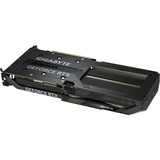 GIGABYTE GeForce RTX 5060 GAMING OC V2 8GB, Tarjeta gráfica 