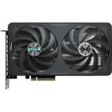 GIGABYTE GeForce RTX 5060 Ti EAGLE OC 8G Tarjeta Gráfica – 8 GB GDDR7, 128 bits, PCI-E 5.0, 2617 MHz Frecuencia del núcleo, 3 x DisplayPort, 1 x HDMI, GV-N506TEAGLE OC-8GD 128 bits, PCI-E 5.0, 2617 MHz Frecuencia del núcleo, 3 x DisplayPort, 1 x HDMI, GV-N506TEAGLE OC-8GD, GeForce RTX 5060 Ti, 8 GB, GDDR7, 128 bit, 7680 x 4320 Pixeles, PCI Express x8 5.0