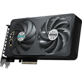 GIGABYTE GeForce RTX 5060 Ti EAGLE OC 8G Tarjeta Gráfica – 8 GB GDDR7, 128 bits, PCI-E 5.0, 2617 MHz Frecuencia del núcleo, 3 x DisplayPort, 1 x HDMI, GV-N506TEAGLE OC-8GD 128 bits, PCI-E 5.0, 2617 MHz Frecuencia del núcleo, 3 x DisplayPort, 1 x HDMI, GV-N506TEAGLE OC-8GD, GeForce RTX 5060 Ti, 8 GB, GDDR7, 128 bit, 7680 x 4320 Pixeles, PCI Express x8 5.0