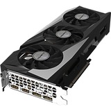 GIGABYTE Radeon RX 7600 GAMING OC 8G, Tarjeta gráfica 
