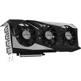 GIGABYTE Radeon RX 7600 GAMING OC 8G, Tarjeta gráfica 