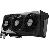 GIGABYTE Radeon RX 7600 GAMING OC 8G, Tarjeta gráfica 