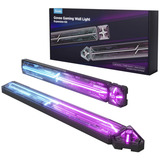 Govee Kit de expansión de luz de pared para juegos, Luz de LED 