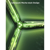 Govee Kit de expansión de luz de pared para juegos, Luz de LED 