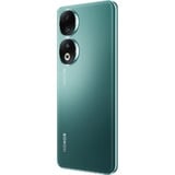 Honor 90, Móvil verde oscuro