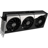 INNO3D GeForce RTX 5090 X3, Tarjeta gráfica 