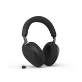 Jabra Evolve3 85, Auriculares con micrófono negro