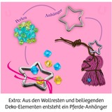 KOSMOS Traumpferd, Manualidades 