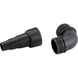 Kärcher Bomba de drenaje SP 22.000 Dirt Sensor de nivel, Bombas presión e inmersión amarillo/Negro