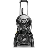 Kärcher K 7 Premium Power Flex, Hidrolimpiadora de alta presión amarillo/Negro