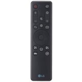 LG 27GS95QX-B pantalla para PC 67,3 cm (26.5") 2560 x 1440 Pixeles Quad HD OLED Negro, Monitor de gaming negro, 67,3 cm (26.5"), 2560 x 1440 Pixeles, Quad HD, OLED, 0,03 ms, Negro