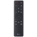 LG 27GS95QX, Monitor de gaming negro