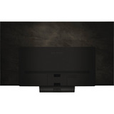 LG OLED65C47LA 165,1 cm (65") 4K Ultra HD Smart TV Wifi Negro, OLED-TV negro, 165,1 cm (65"), 3840 x 2160 Pixeles, OLED, Smart TV, Wifi, Negro
