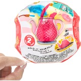MGA Entertainment 505358-EUC, Manualidades 